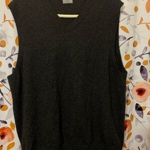 ❤️ FREE WITH PURCHASE SZ XXL